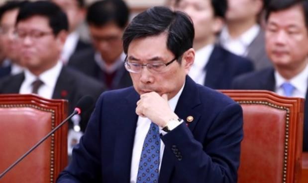 연합_박상기.JPG