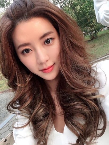 인스타_박한별.JPG