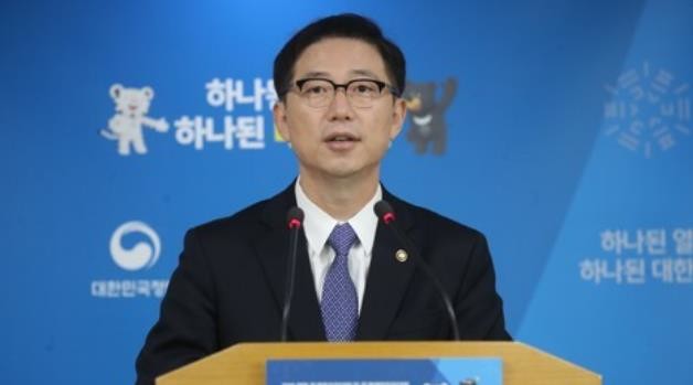 연합_천해성.JPG