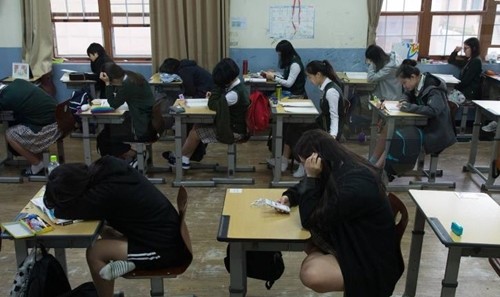 데일리_수능.jpg