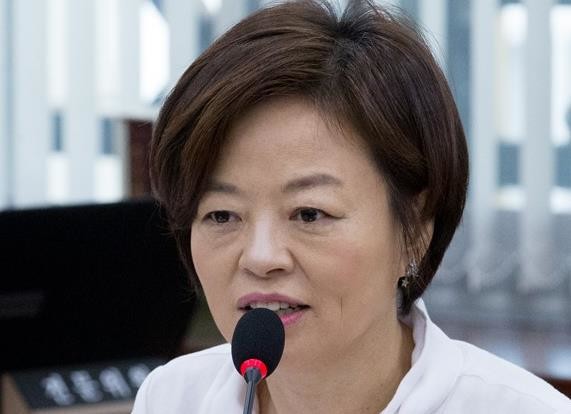 데일리_진선미.jpg
