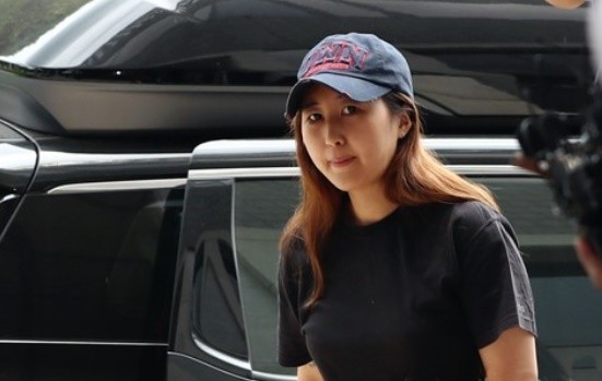 cats_정유라.jpg