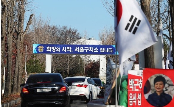 cats_구치소.jpg