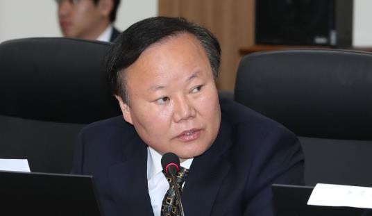 연합_김재원.JPG