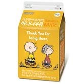 thumbimg