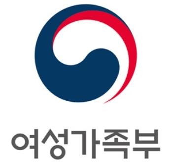 여성가족부.JPG