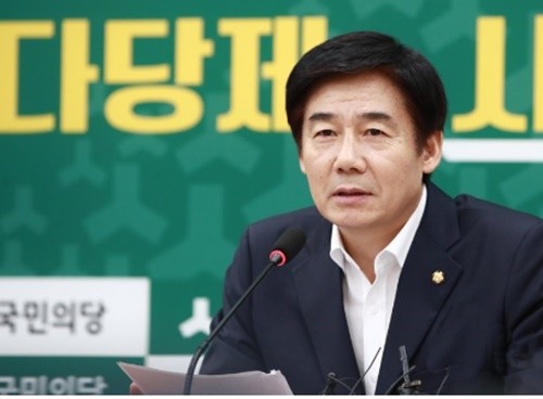 데일리_이용호.jpg