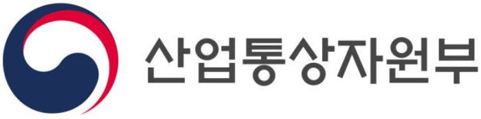 데일리_산업부.JPG