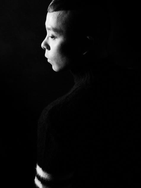 2017-12-01 16;33;25.JPG
