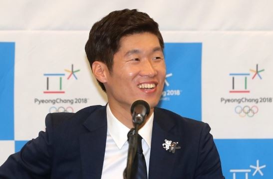 캡처.JPGasd.JPG