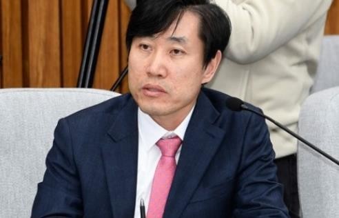 하태경.JPG