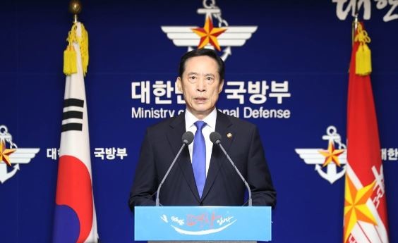 데일리_송영무.jpg