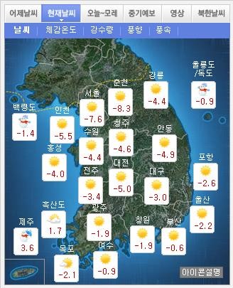 2017-12-05 09;33;45.JPG