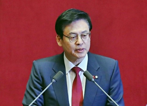 데일리_정우택.jpg