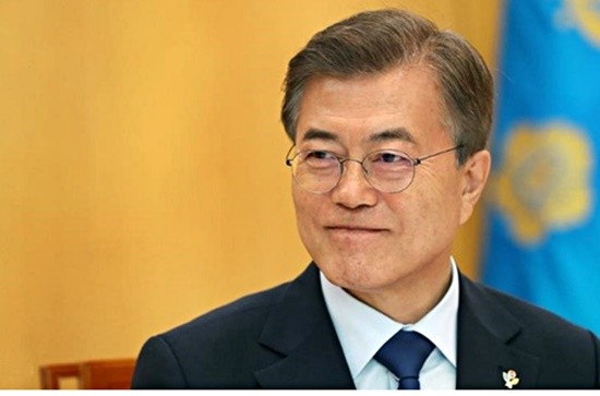 0_문통.jpg