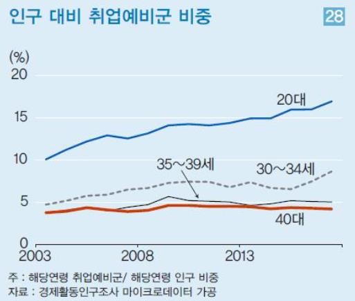 2017-12-07 14;46;48.JPG