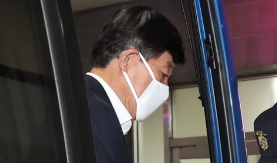 연합_원세훈.jpg