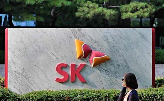sk.jpg