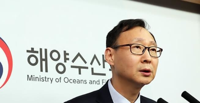 2017-12-08 17;01;59.JPG