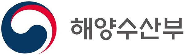 해양수산부.JPG
