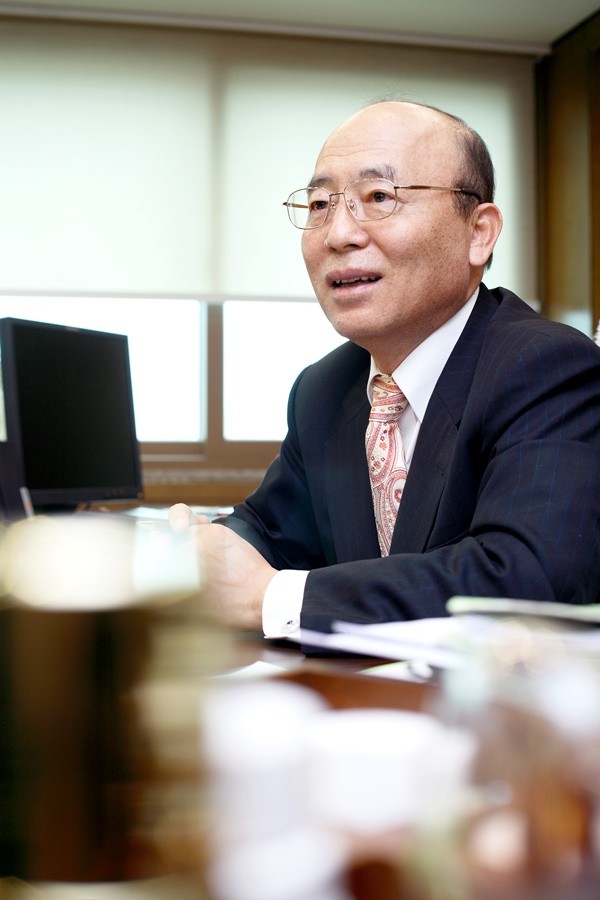 이봉관회장.jpg
