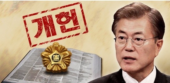 cats_개헌.jpg