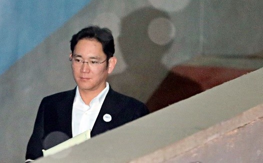 cats_이재용.jpg