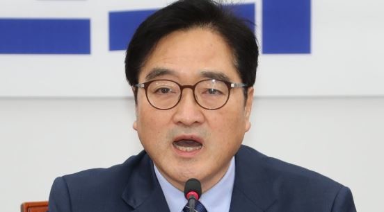 우원식.JPG