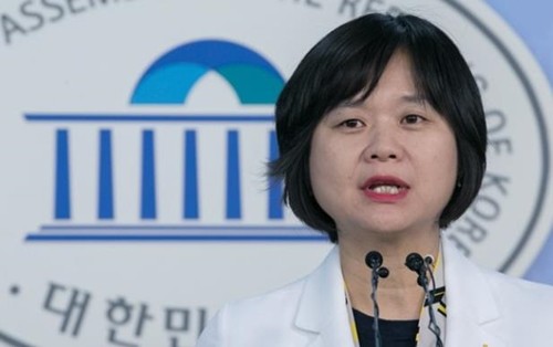 이정미ⓒ.jpg