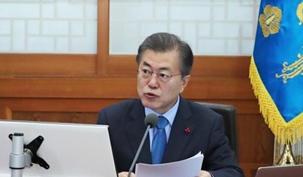 1_대통.jpg
