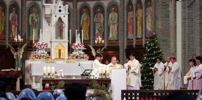 2017-12-25 10;26;45.JPG