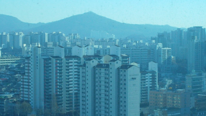 DSC00157.JPG