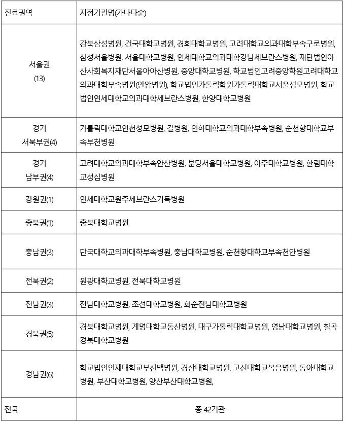 2017-12-26 13;52;38.JPG