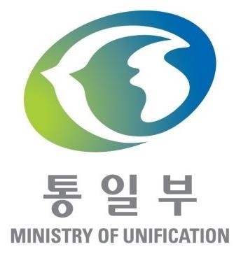 통일부.jpg
