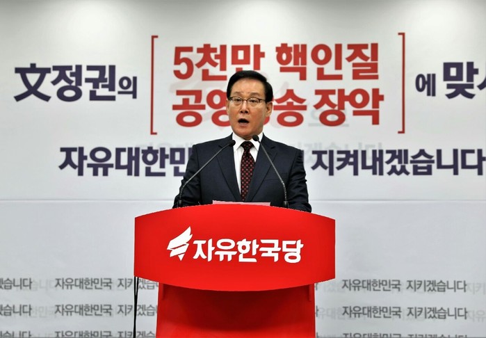 KakaoTalk_20171228_150717588.jpg