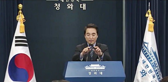 cats_김수현.jpg