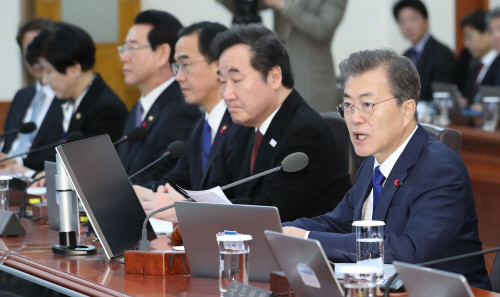 1_문.jpg