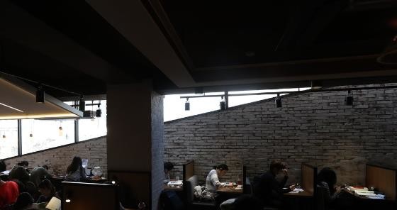 2018-01-03 09;04;32.JPG