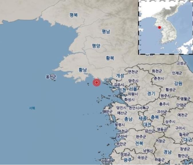 지진.JPG