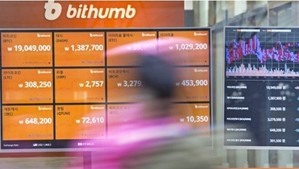 thumbimg