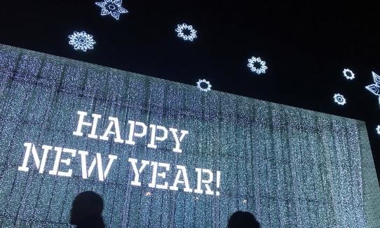 2018-01-08 10;30;25.JPG