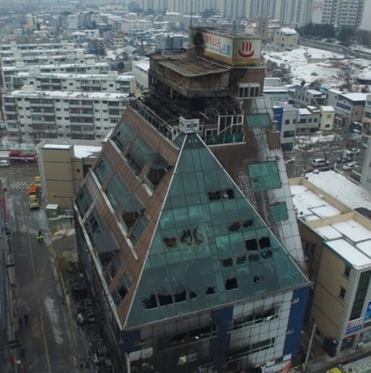 제천.JPG