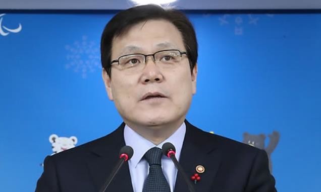 최종구.JPG