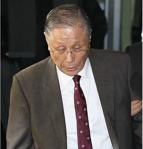 cats_다스 이상은.jpg