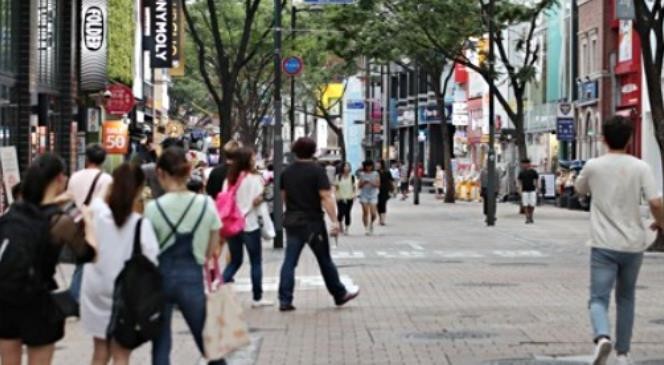 연합_명동.JPG