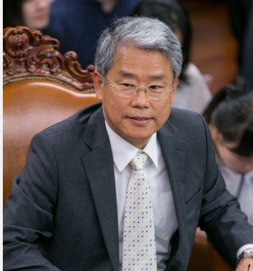 김동철ⓒ.jpg