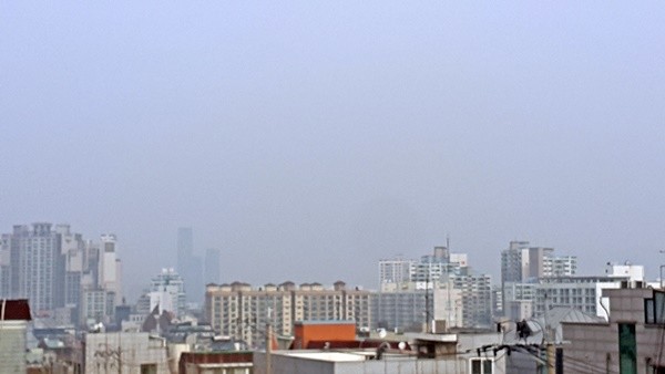 altp2_600.jpg