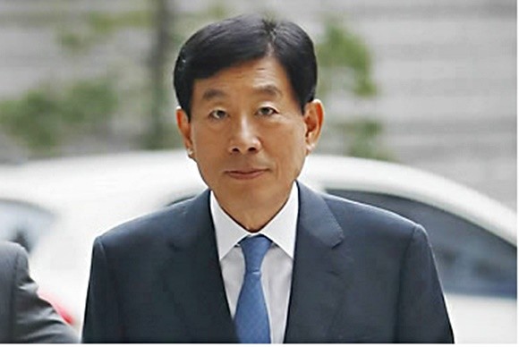 cats_원세훈.jpg