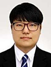 1_김영훈.jpg
