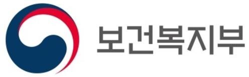 보건복지부.JPG
